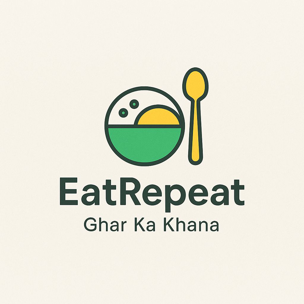 EatRepeat