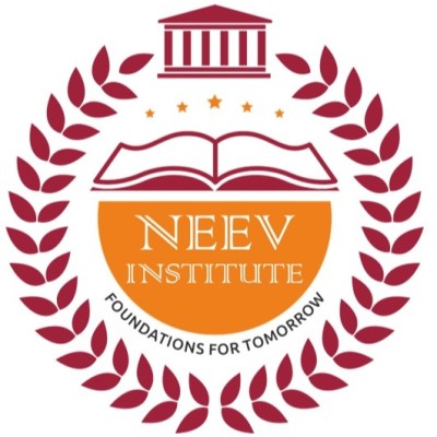 Neev Institute