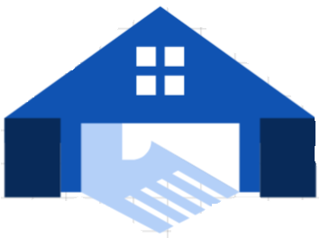 Reolto