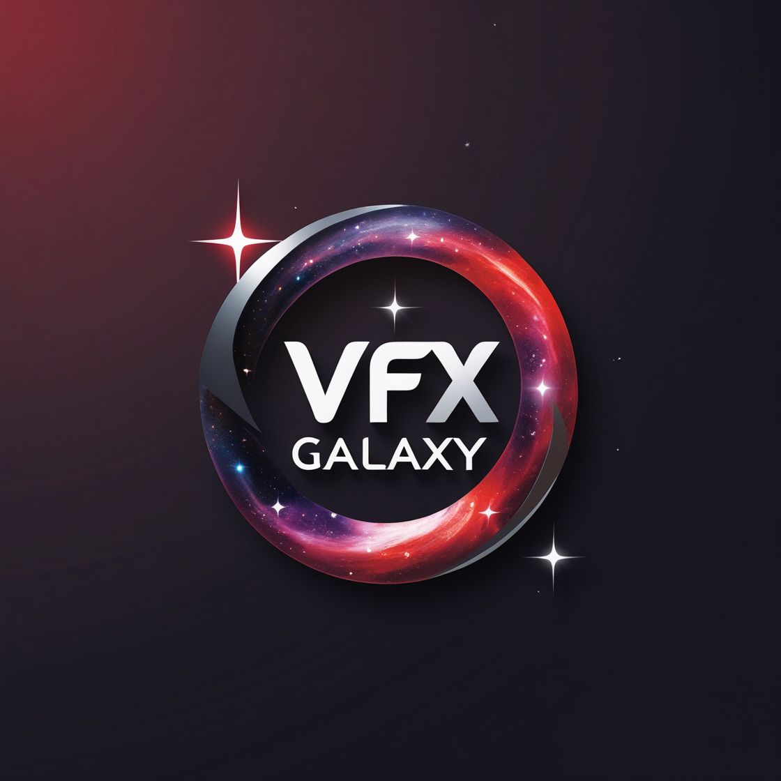 VfxGalaxy